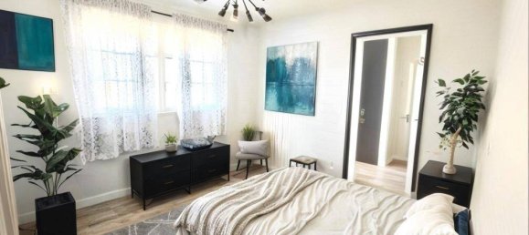 5 chambres Maison à Vinay, France No. 157956 5