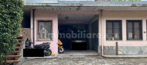 2 bedrooms Apartment in Lauriano, Italy No. 296351 7