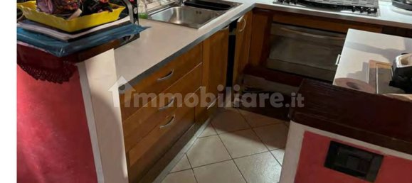 2 bedrooms Apartment in Lauriano, Italy No. 296351 2