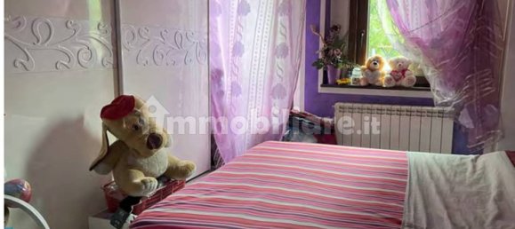 2 bedrooms Apartment in Lauriano, Italy No. 296351 14