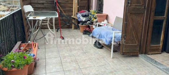 2 bedrooms Apartment in Lauriano, Italy No. 296351 15