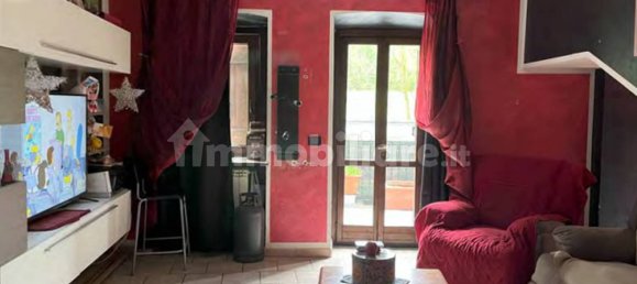 2 bedrooms Apartment in Lauriano, Italy No. 296351 16