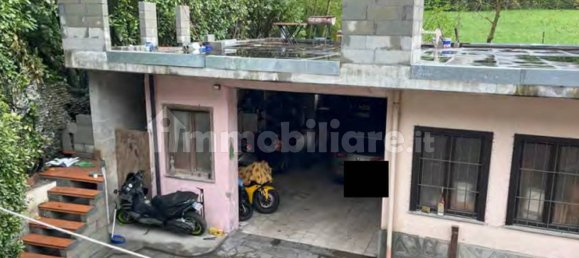 2 bedrooms Apartment in Lauriano, Italy No. 296351 8