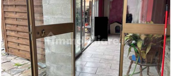 2 bedrooms Apartment in Lauriano, Italy No. 296351 13