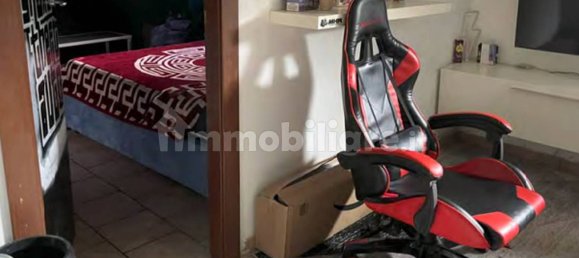 2 bedrooms Apartment in Lauriano, Italy No. 296351 12