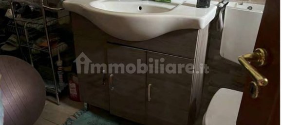 2 bedrooms Apartment in Lauriano, Italy No. 296351 3