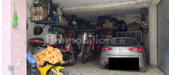 2 bedrooms Apartment in Lauriano, Italy No. 296351 6