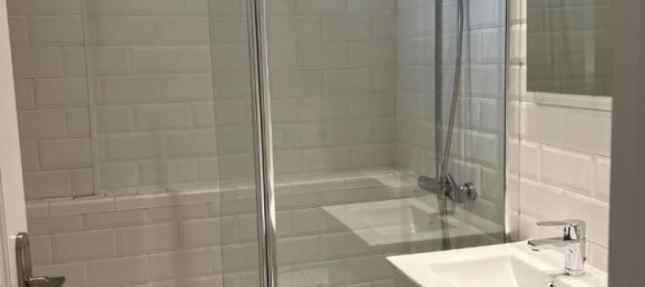 3 غرف نوم شقة في Malaga, Spain رقم 47259 7