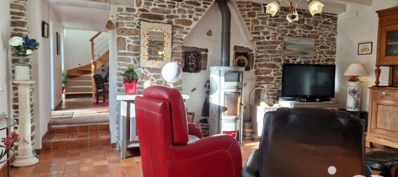 Casa T3 em Cotes-d'Armor, France N.º 207148 5