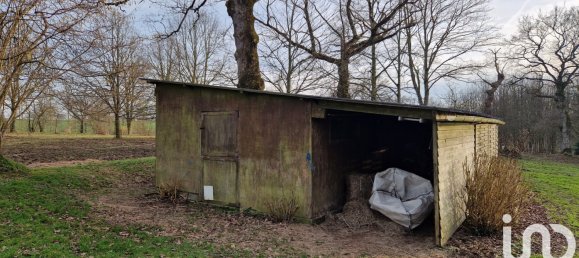 Casa T3 em Cotes-d'Armor, France N.º 207148 22