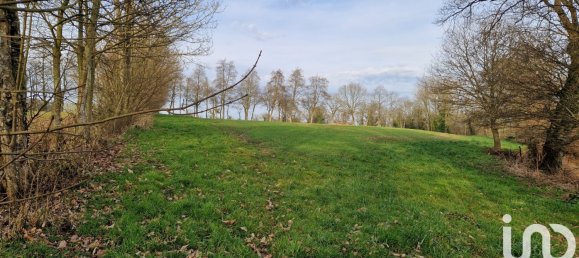 Casa T3 em Cotes-d'Armor, France N.º 207148 23