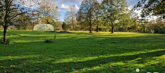 Casa T3 em Cotes-d'Armor, France N.º 207148 9