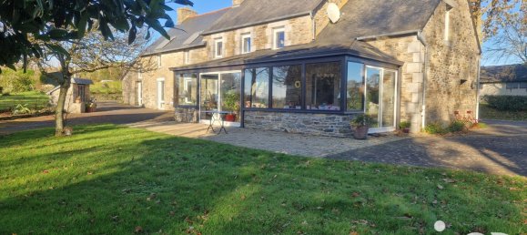 Casa T3 em Cotes-d'Armor, France N.º 207148 2