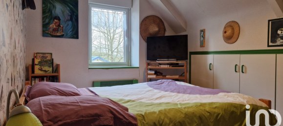 Casa T3 em Cotes-d'Armor, France N.º 207148 17