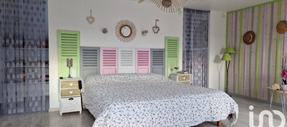 Casa T3 em Cotes-d'Armor, France N.º 207148 11