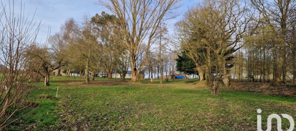 Casa T3 em Cotes-d'Armor, France N.º 207148 25