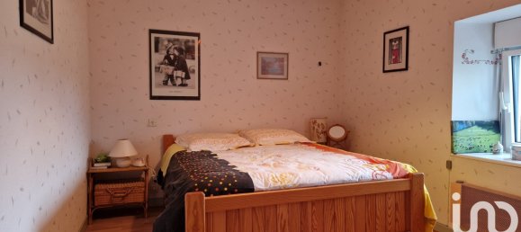 Casa T3 em Cotes-d'Armor, France N.º 207148 14