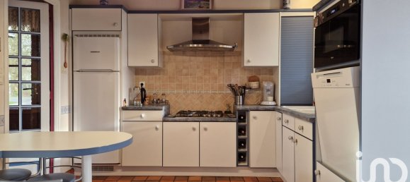 Casa T3 em Cotes-d'Armor, France N.º 207148 4