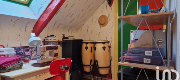 Casa T3 em Cotes-d'Armor, France N.º 207148 15