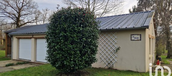 Casa T3 em Cotes-d'Armor, France N.º 207148 20