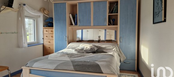 Casa T3 em Cotes-d'Armor, France N.º 207148 13