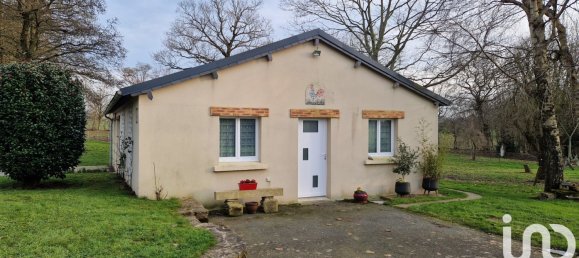 Casa T3 em Cotes-d'Armor, France N.º 207148 18