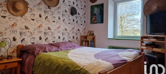 Casa T3 em Cotes-d'Armor, France N.º 207148 16