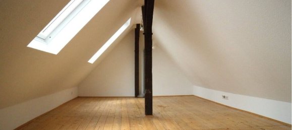 Dúplex de 3 habitaciónes en Essen, Germany No. 38582 6