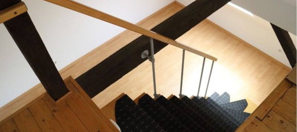 Dúplex de 3 habitaciónes en Essen, Germany No. 38582 7