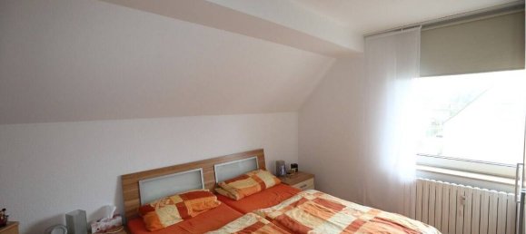 Dúplex de 3 habitaciónes en Essen, Germany No. 38582 15