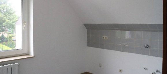 Dúplex de 3 habitaciónes en Essen, Germany No. 38582 4