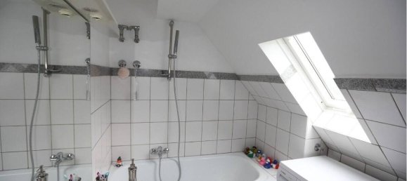 Dúplex de 3 habitaciónes en Essen, Germany No. 38582 18