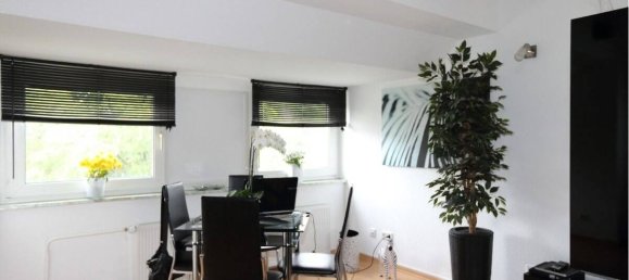 Dúplex de 3 habitaciónes en Essen, Germany No. 38582 21