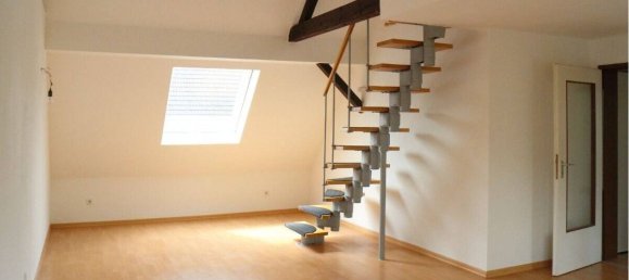 Dúplex de 3 habitaciónes en Essen, Germany No. 38582 3