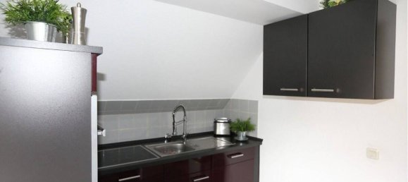 Dúplex de 3 habitaciónes en Essen, Germany No. 38582 14