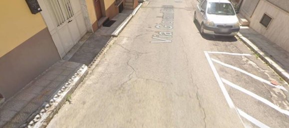 3 bedrooms Apartment in Oria, Italy No. 346491 10