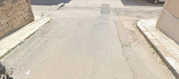 3 bedrooms Apartment in Oria, Italy No. 346491 6