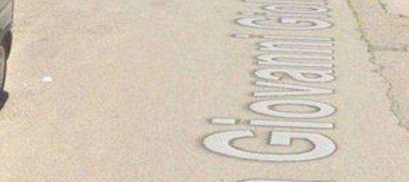 3 bedrooms Apartment in Oria, Italy No. 346491 16