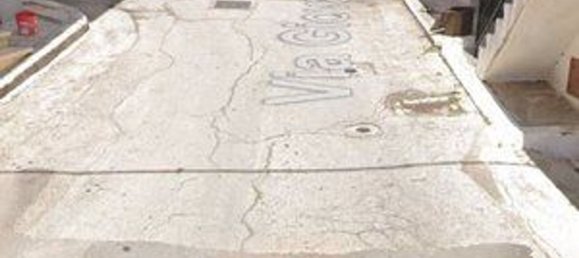 3 bedrooms Apartment in Oria, Italy No. 346491 14