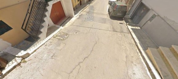 3 bedrooms Apartment in Oria, Italy No. 346491 11