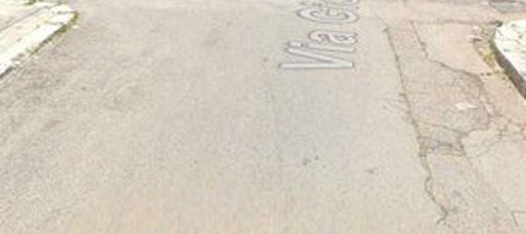 3 bedrooms Apartment in Oria, Italy No. 346491 15