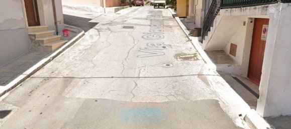 3 bedrooms Apartment in Oria, Italy No. 346491 2