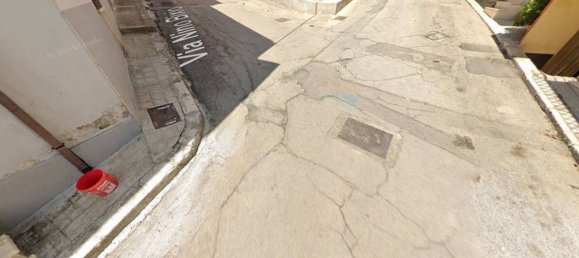 3 bedrooms Apartment in Oria, Italy No. 346491 12