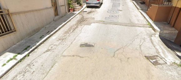 3 bedrooms Apartment in Oria, Italy No. 346491 4