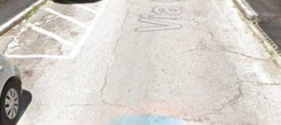 3 bedrooms Apartment in Oria, Italy No. 346491 13