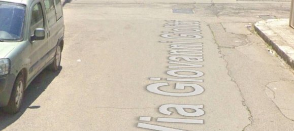 3 bedrooms Apartment in Oria, Italy No. 346491 7