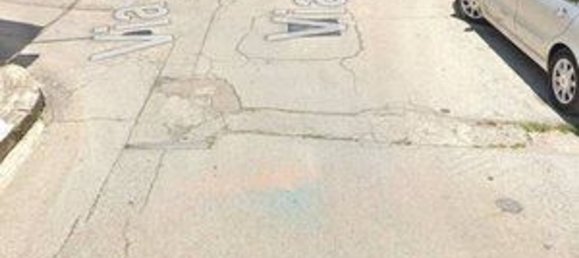 3 bedrooms Apartment in Oria, Italy No. 346491 17