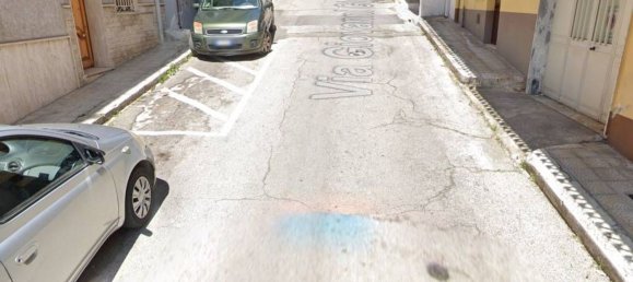 3 bedrooms Apartment in Oria, Italy No. 346491 3