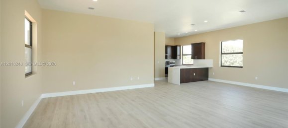 3 dormitorios villa en alquiler en Miami, Miami-Dade, Florida, USA № 614934 14