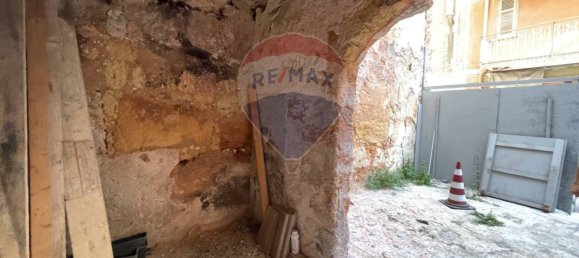 Квартира с 1 спальней в Багерия, Италия № 306019 8